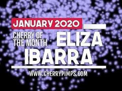 Большая жопа, Большие сиськи, Куколка, Пальцем, Волосатые, Латиноамериканки, Белье, Бритые