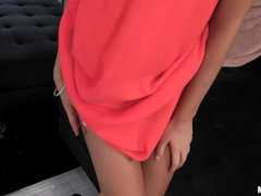 Verrückt, Jungendliche (18+)