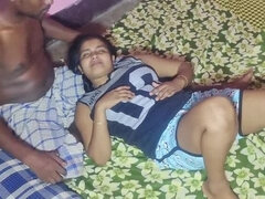 18 jahre, Leie, In den arsch, Paar, Hardcore, Hd, Selbstgemacht, Ehefrau