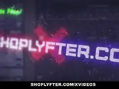 Fesselspiele, Spermaladung, Hd, Monster, Büro, Polizei, Jungendliche (18+), Gefesselt