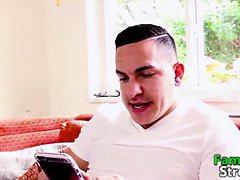 Жопа, Грудастые, Колледж, Семья, Хд, Сыновья, Сиськи