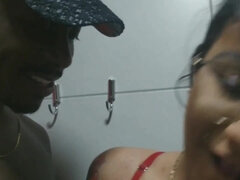 Amateur, Anal, Cul, Sucer une bite, Tir de sperme, Queue, Fille latino