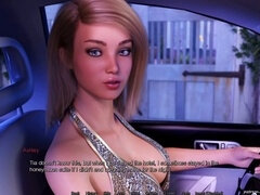 Maman, De plein air, Public, Soeurs, Dormant