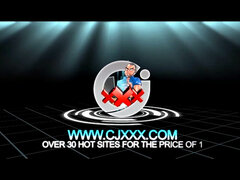 Enthousiasteling, Pijpbeurt, Sperma shot, Handbeurt