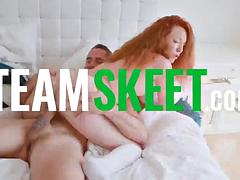 Большой член, Брюнетки, Семяизвержение, Ласковые ручки, Секс без цензуры, Тощие, Молоденькие, Сиськи