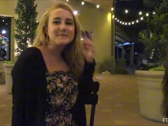 Frau, Hd, Lesbisch, Nudist, Solo, Jungendliche (18+), Spielzeuge