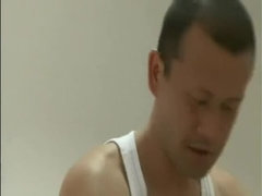 アジア人, 気狂い, 日本人, 熟年