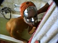 素人, 毛深い, ハードコア, イタリア人, 熟年, 淫乱熟女, オッパイの, ヴィンテージ