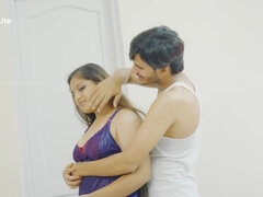 Gros cul, Gros seins, Plantureuse, Indienne, Seins naturels, Nénés