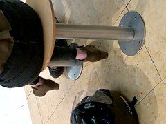 Jeans, Jungendliche (18+), Eng, Spanner