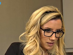 Anal, Nana, Bisexuelle, Sucer une bite, Double pénétration, Interracial, Maigrichonne, Tatouage