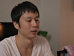 Asiatique, Gros seins, Japonaise, Épouse