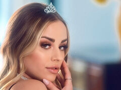 Пальцем, Гибкие, Натуральные сиськи, Стриптизерша, Тату, Сиськи, Игрушки, Вибратор