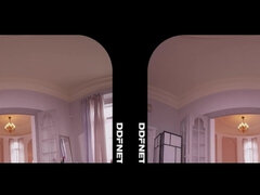 3d, Большие сиськи, Блондинки, Секс без цензуры, Хд, Лесбиянка, Реалити, Русские