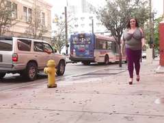 Gorda, Mamada, Corridas faciales, Orgasmo