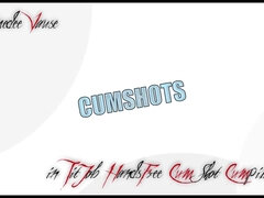 Lieveling, Grote mammen, Bruinharig, Compilatie, Sperma shot, Fetisj, Natuurlijke tieten, Tieten likken