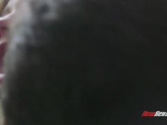 Блондинки, Сперма на лице, Семья, Сиськи