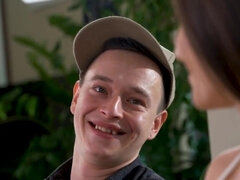 素人, 美女, デカ尻, イく瞬間, 家族, 自家製, 淫乱熟女, オーガズム