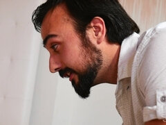 Bad, Schlafzimmer, Grosse titten, Kehlenfick, Hardcore, Massage, Dusche, Hintern versohlen