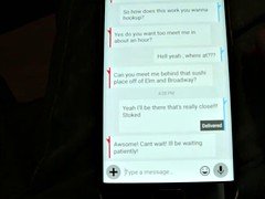 Blasen, Braunhaarige, Spermaladung, Aufs gesicht abspritzen, Handjob, Pov, Jungendliche (18+)