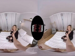 3d, ブロンド, Hd, 淫乱熟女, 自然山雀, オマンコ, 剃毛, ストッキング