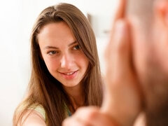 Жопа, Минет, Собачьи, Две девушки, Ласковые ручки, Рыжие, Молоденькие, Втроем