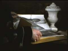 Classic, French, Full movie