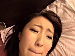 Asian, Cheating, Erotic, Hardcore, Housewife, Japanese, Milf, Wife