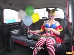 Verga grande, Mamada, Coche, Linda, Checa, Hd, Realidad, Espía