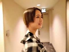 美女, ぽっちゃり, デカパイ, ブロンド, フェラチオ, 黒人, 異人種間, オッパイの