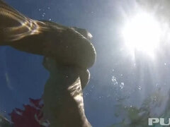 Amateur, Tetas grandes, Hembra, Hd, Madres para coger, Al aire libre, Solo, Camara web