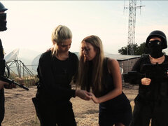 Волосатые, Лесбиянка, Мексиканки, Милф, Соски, Проститутка, Наездница, Сквиртинг