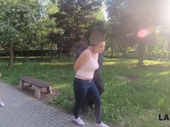 18 летние, Пухленькие, Европейки, Хд, Реалити, Жесткий секс, Сыновья, Сиськи