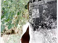 デカパイ, ボンデージ, コンピレーション, Hd, オマンコ, 禁句, ティーン, 三人