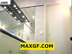 お尻, ブロンド, エロ熟女, ハードコア, 熟年, 淫乱熟女, オマンコ, 義母