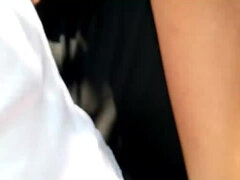 アメリカ人, アナル, 乱交, ハードコア, インド人, ラティーナ, オナニー, ティーン