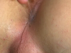 Asombroso, Culo, Lamer culo, Negro, Rubia, Corrida, Transexual, Tetas