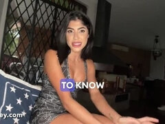 Chica, Brasileñas, Tetona, Semen en la boca, Linda, Enorme, Anilingus, Tetas