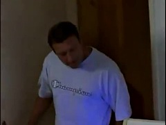 Anita Black anal