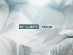 Grosse titten, Blasen, Vollbusig, Hardcore, Milf, Titten