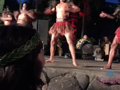 素人, 茶髪の, 彼女, 淫乱熟女, 小柄, オマンコ, 剃毛, オッパイの