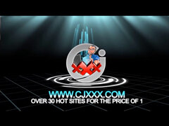 素人, フェラチオ, イく瞬間