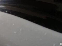 Cunnilingus, Amateur, Culo, Tetas grandes, Corridas, Estilo perrito, Gorda, Coño