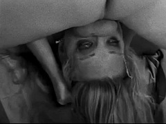 Большие сиськи, Минет, Кончили внутрь, Семяизвержение, Фетиш, Милф, Втроем, Сиськи