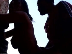 Leie, Blondine, Fetisch, Zierlich, Pov, Öffentlich, Jungendliche (18+), Titten
