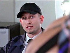 Grosse titten, Geile alte tussi, Verrückt, Milf, Schlampe, Lehrer, Jungendliche (18+), Titten