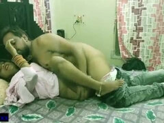 Amateur, Anal, Arabe, Asiatique, Cul, Gros cul, Hard, Pute