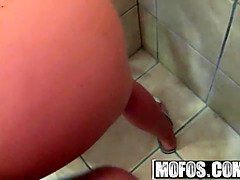 Amateur, Fetiche, Comida, Sexo duro, Mamá, Chupando, Anal adolescente, Mojado