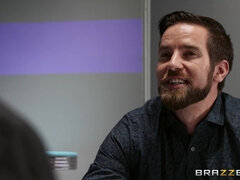 Tetas grandes, Puta, Tetas