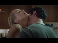 Prominente, Füsse, Elasthan